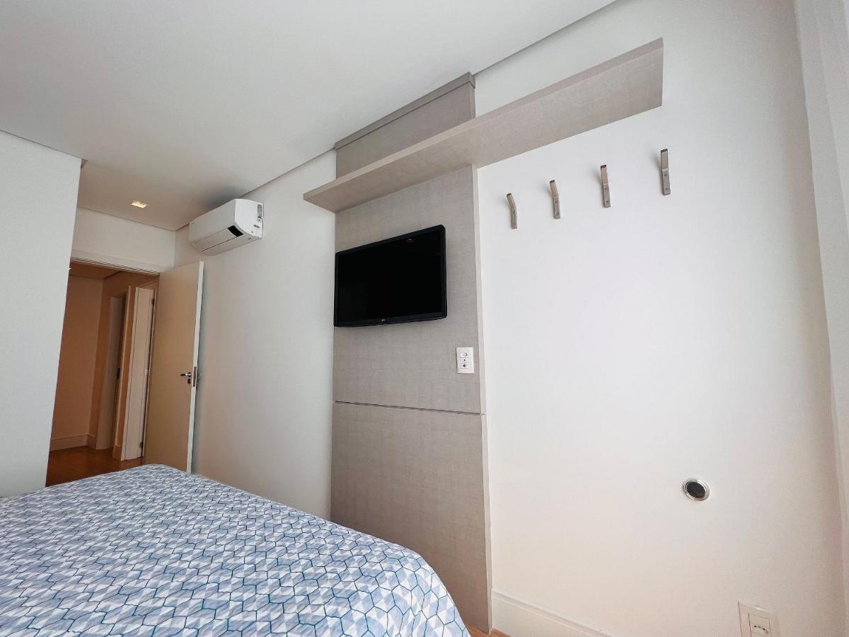 Mrg - Bellagio Canela- 2 Suites Proxima A Catedral De Pedra المظهر الخارجي الصورة